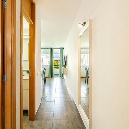 Ideal La 5 Minute De Plaja Apartman